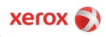 Xerox FORMULA A Cleaner