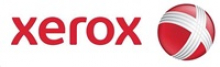 Xerox prodloužení standardní záruky o 1 rok pro VersaLink B405