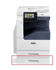 Xerox přídavný zásobník na 520 listů  pro VersaLink B71xx a C71xx
