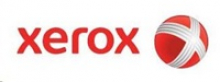 Xerox Cyan Toner Cartridge (DMO Sold) AltaLink C80xx (15 000 str.)