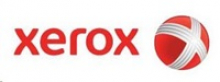 Xerox Yellow Toner Cartridge (DMO Sold) AltaLink C80xx (15 000 str.)
