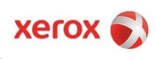 Xerox ink black pro ColorQube 9201/9202/9203 (40.000 str.)