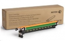 Xerox  CMYK tiskový válec (drum) Cartridge  pro VersaLink C70xx (87 000str.)