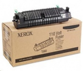 Xerox Fuser 220V pro VersaLink C70xx (100 000str.,)