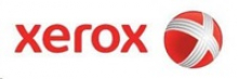Xerox Transfer Roller pro VersaLink B70xx (200 000str.,)