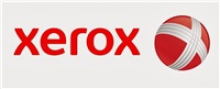 Xerox Black toner cartridge  pro D95A/D110/D125