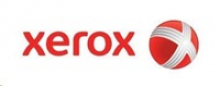 Xerox Tonerová kazeta Altalink B80xx (2 kusy v balení), 2x 50 000 str., R1