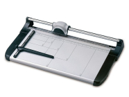 Kotoučová řezačka papíru KW-triO 13216 A3