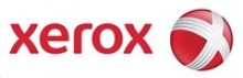 Xerox Cyan Extra High Capacity Toner pro The VersaLink C500/C505 (9 000 PAGES)