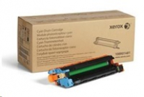 Xerox Cyan Drum Cartridge pro VersaLink C500/C505(40 000 PAGES)