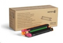 Xerox Magenta Drum Cartridge pro VersaLink C500/C505(40 000 PAGES)