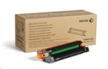 Xerox Black Drum Cartridge pro VersaLink C500/C505(40 000 PAGES)