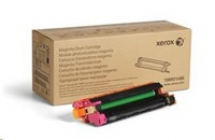 Xerox Magenta Drum Cartridge pro VersaLink C600/C605(40 000 PAGES)