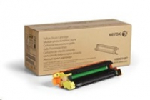 Xerox Yellow Drum Cartridge pro VersaLink C600/C605(40 000 PAGES)