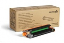 Xerox Black Drum Cartridge pro VersaLink C600/C605(40 000 PAGES)