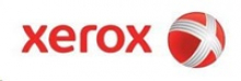 Xerox sponky pro Booklet Maker pro Xerox AltaLink C8030/C8035/C8045/C8055/C8070 a VersaLink C8000 (5 000 sponek)