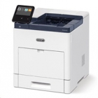 Xerox VersaLink B600, černobílá laser. tiskárna, A4, 56ppm, USB/ Ethernet, 1200dpi, 1GB, DUPLEX