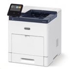 Xerox VersaLink B610, černobílá laser. tiskárna, A4, 63ppm, USB/ Ethernet, 1200dpi, 1GB, DUPLEX