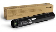 Xerox Black Standard Capacity Toner pro VersaLink C7000 (5 300str.)