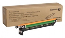 Xerox CMYK Drum Cartridge pro VersaLink C7000 (SFP) (82 200str.)