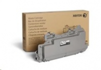 Xerox WASTE CARTRIDGE  pro VersaLink C7000 (21 200str.)