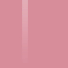Skleněná magnetická tabule 100x100 cm - růžová perl