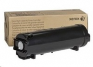Xerox Black Standard Capacity Toner Cartridge pro VersaLink B600/B605/B610/B615 (10 300 str.)