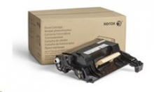 Xerox Drum Cartridge pro VersaLink B600/B605/B610/B615 (60 000 str.)