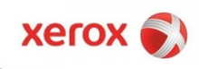 Xerox C60/C70 DMO Toner Black