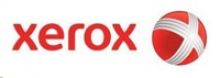 Xerox C60/C70 DMO Toner Cyan