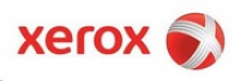 Xerox C60/C70 DMO Toner Magenta