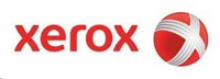 Xerox Yellow High Capacity Toner pro VersaLink C70xx (9 800str.)