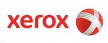 Xerox Cyan High Capacity Toner pro VersaLink C70xx (9 800str.)