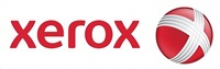 Xerox TRANSFER ROLLER  pro VersaLink C70xx/C71xx (180 000 str.)