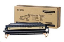 Xerox FUSER ASSY 220V pro WorkCentre 3315