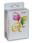 Xerox alternativní INK HP F6U16AE/953XL pro HP OfficeJet Pro 8710/8720/8730/8210/8715l (2180str.), cyan) - Allprint
