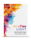 VersiFlex Light Media A4 - 100 listů
