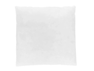Výplň pro polštáře 40 x 40 cm
