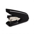 Ruční ergonomická sešívačka KW triO 5631 - černá