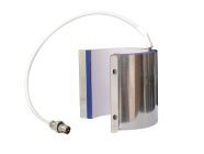 Manžeta pro lis ARTA BD51-6Oz