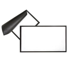 Rohožka před dveře pro potisk sublimací  60 x 90 cm