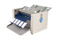 Řezačka vizitek CS 325 SMART