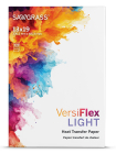 VersiFlex Light Media SRA3 - 100 listů