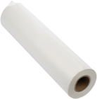 Sublimační papír pro plotry Texprint XP-HR 61 cm x 84 m