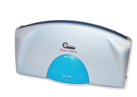 Termovazač RECO Therm