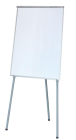 Magnetický flipchart ARTA YSA-2 100 x 70
