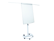 Magnetický Mobilchart ARTA PLUS 70 x 100 cm