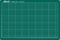 Řezná podložka KW trio A3, 450X300