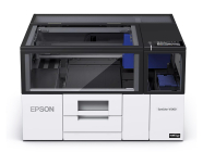 EPSON SureColor V1000 A4