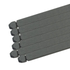 Řezná lišta pro IDEAL 3905 a 3915 -  45,3 cm